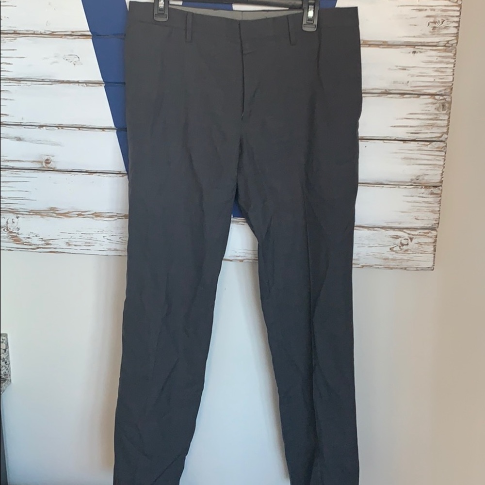 Banana Republic Slacks